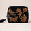 Thumbnail: Elizabeth Scarlett - Wild Tiger Wash Bag