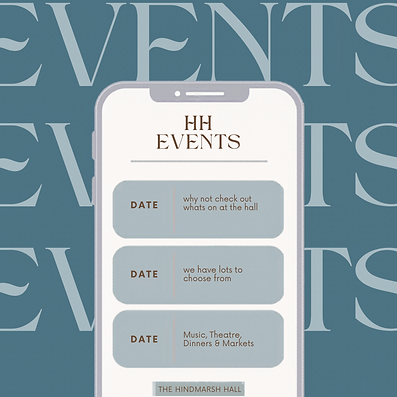 HH events.png