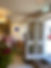 IMG_9828.jpeg