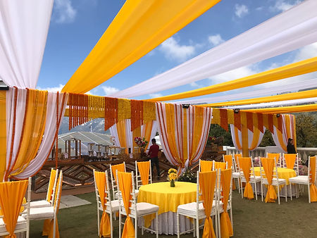 WhatsApp Image 2020-10-25 at 7.31.53 PM 