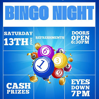 Bingo Night June 2026_edited.jpg