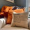 Thumbnail: Colloquial 'Mam' Cushion