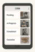 ChatGPT Image Mar 30, 2025, 12_56_37 PM.png