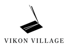 VIKON VILLAGE WITH TEXT.png