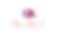 002 (1).png