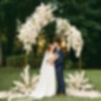 Arch Rental