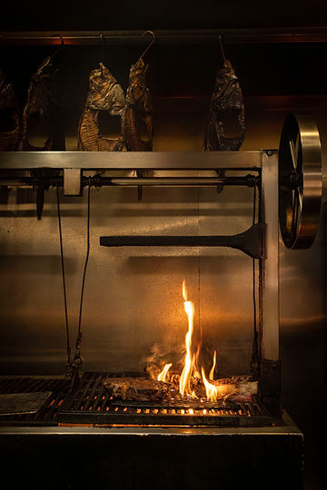 The_Arsonist_May_26_11.jpg