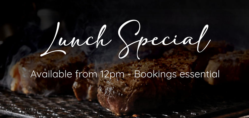 Arsonist Lunch Special Website .jpg