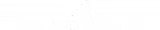 logo_white_transparent.avif