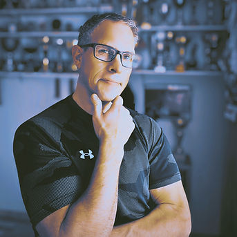 IMG_20240524_115408 (1).jpg