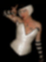 enchanted-custom-corsets-overbust-white-black-