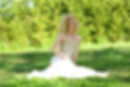 The Spring Nymph