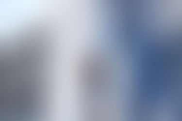 How the Best Exterior Painting Services Transform Homes?