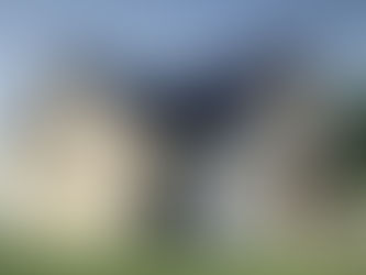 Exterior Painting That Protects Your Investment