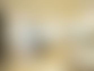 Why Professional Cabinet Painting Transforms Your Home?