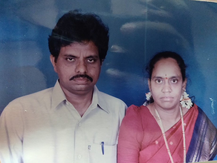 sri