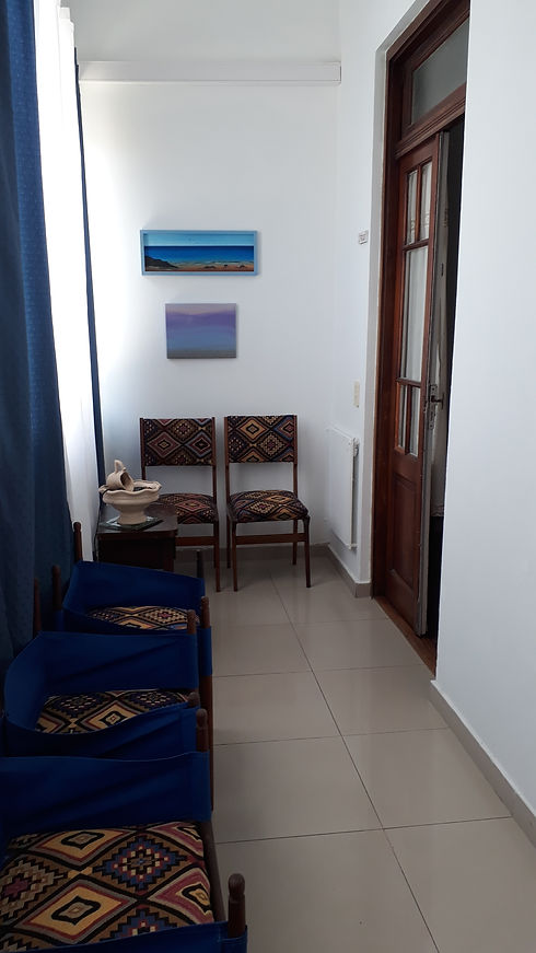 20190220_125945.jpg