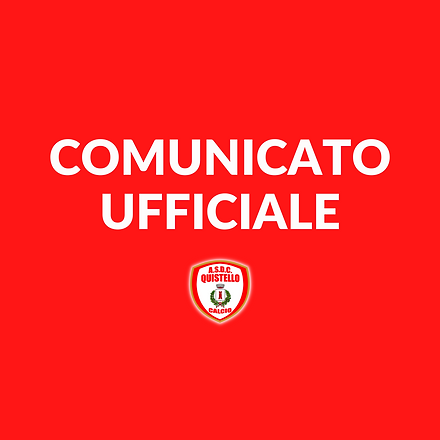 LOGO ASDC QUISTELLO.png