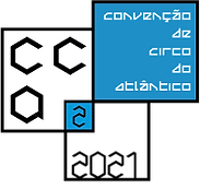 22Ativo 2.png