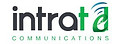intratel_logo_noslogan-ezgif.com-svg-to-jpg-converter.jpg