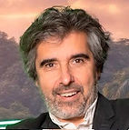 z.png