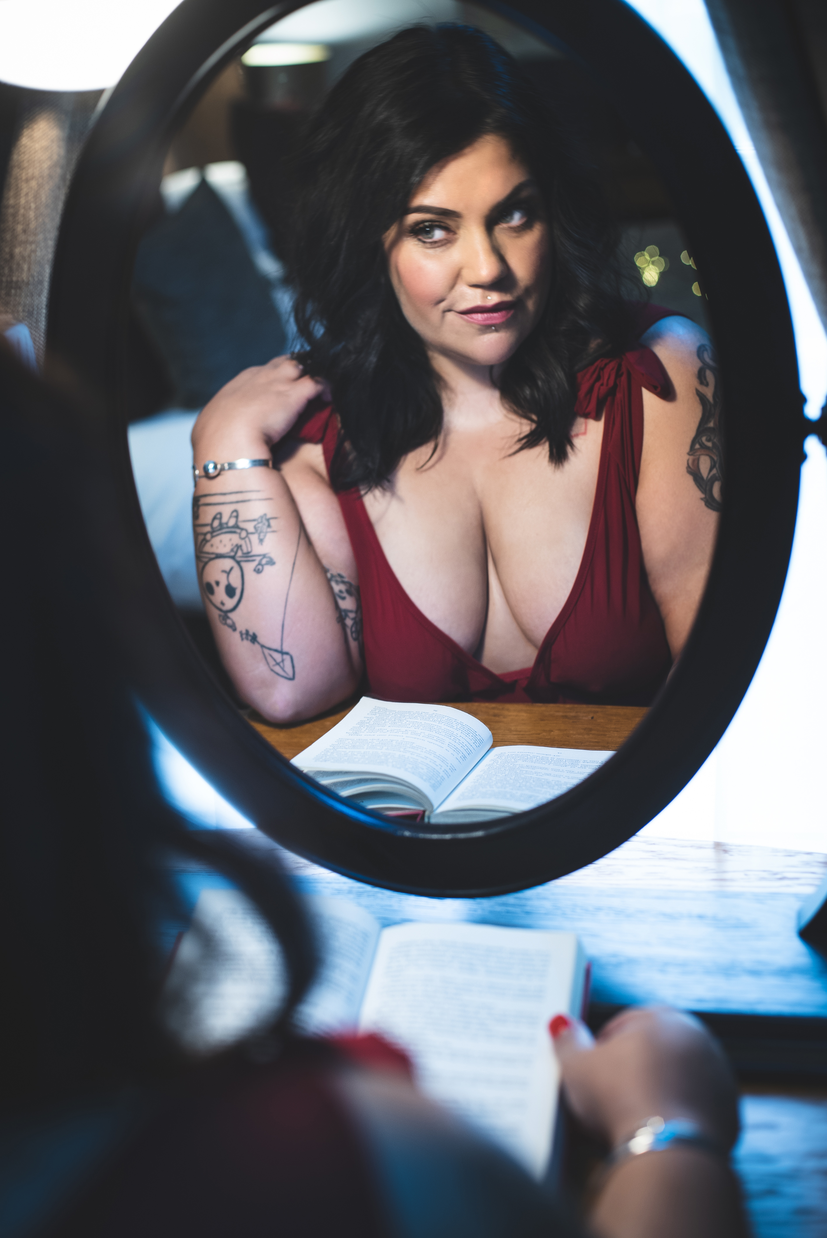 Adél Jett
