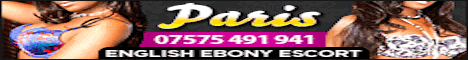 Independent Escort, Independent Escort in London, Independent Escort London, Independent Ebony Escort, Independent Ebony Escort London, Independent Ebony Escort in London, Companion London, Ebony Companion London, Independent Escort Montreal, Independent Escort Ottawa, Independent Escort Vancouver, Independent Ebony Escort Montreal, Independent Ebony Escort Ottawa, Independent Ebony Escort Vancouver, Touring Escort, Travel Companion, Touring Ebony Escort, Fly Me To You