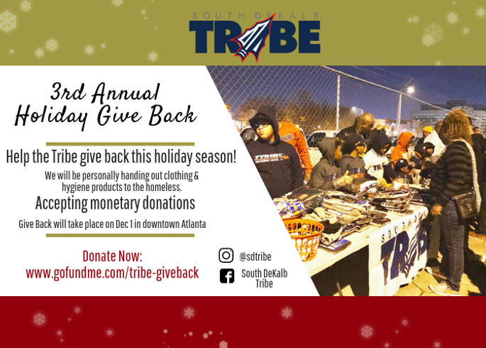 Giveback flyer.png