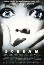screambox.jpeg