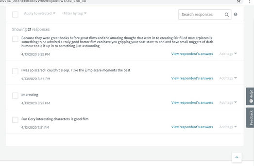 Screenshot%202020-04-16%20at%2011.56_edi