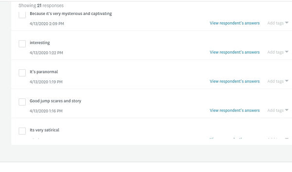 Screenshot%202020-04-17%20at%2014.07_edi