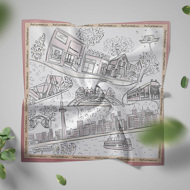 Silk Square Scarf Mockup by WebAndCat 06-Recovered copy.jpg