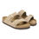 Μικρογραφία: BIRKENSTOCK ΠΕΔΙΛΑ ΓΥΝΑΙΚΕΙΑ