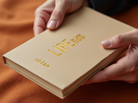 Lipedema: Conheça os cursos especializados da LIPE EDU