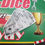 Thumbnail: Pair-A-Dice Raceway