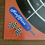 Thumbnail: Pair-A-Dice Raceway