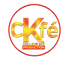 ckf.png