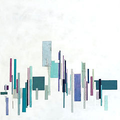 Buy Now | lauravanhorne
