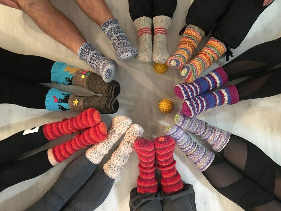 44C8C783-A3F1-48E1-AC45-30D6E73641EC