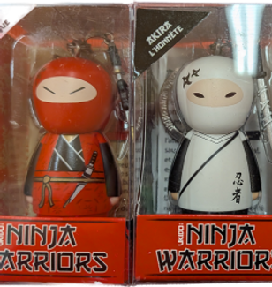 porte-cles-ninja_edited_edited.png