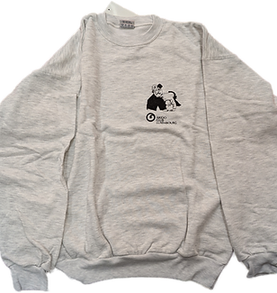 sweat-shirt.png