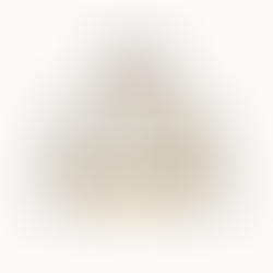 Olivia's Elstead Charlotte 3 Light Ceiling Light Brushed Caramel