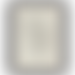 Etsy - Vintage Botanical Drawing Digital Download