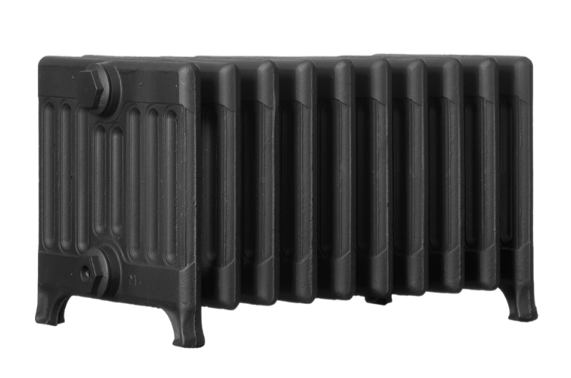 How To Choose Your Radiators