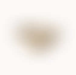 Home at First Sight Papermache bowl