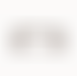 safia 6 seat dining table walnut