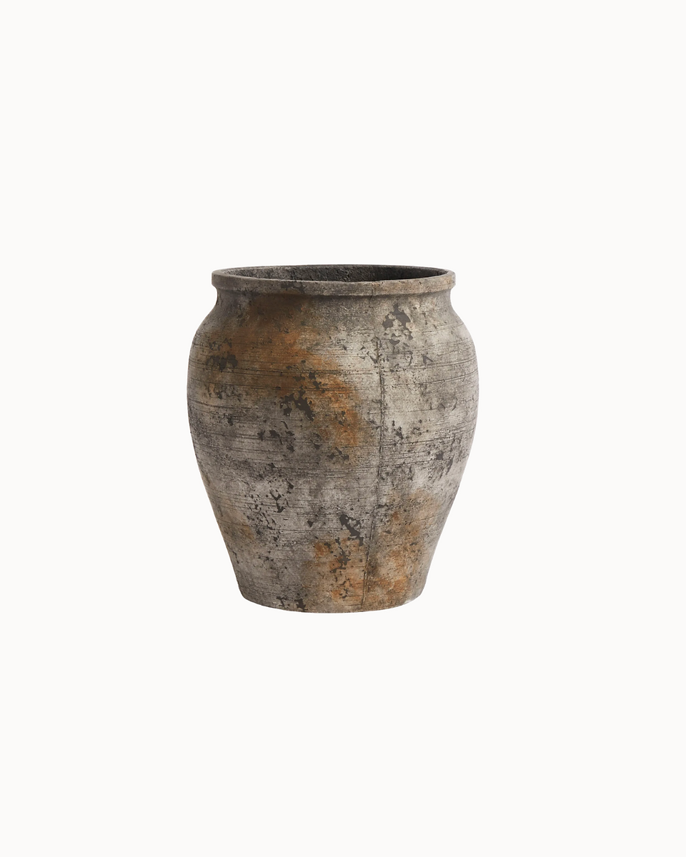 Nordic Nest - Hanja Flower Pot