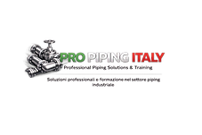 ChatGPT Image 8 feb 2026, 09_14_56 - Copia_edited.png