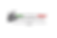 ChatGPT Image 8 feb 2026, 09_14_56 - Copia_edited.png