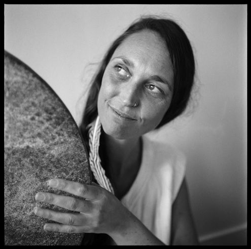 Hanne Bonte-12 kopiëren.jpg